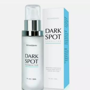 Enaskin Dark Spot Corrector - 30ml